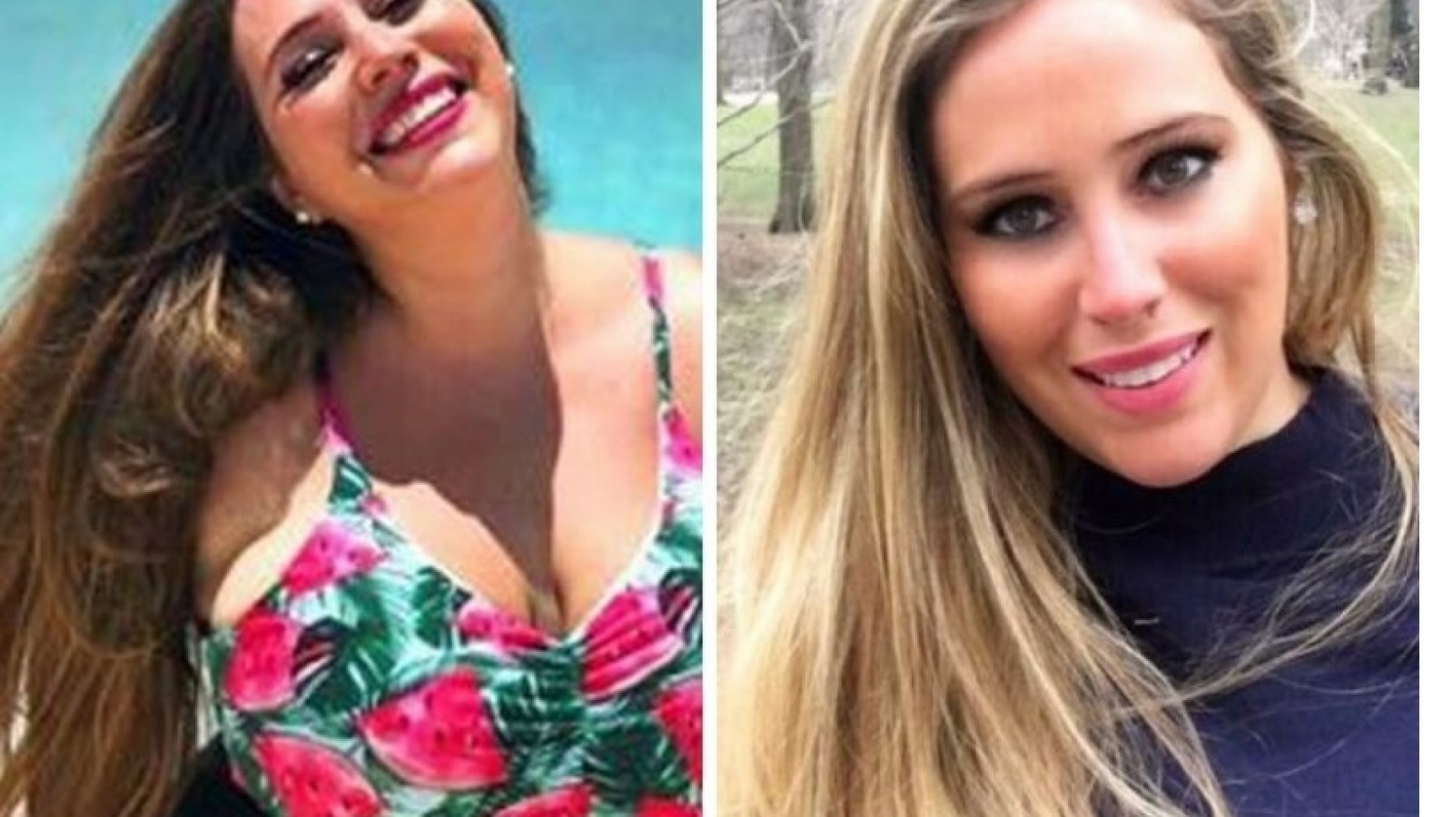 Mar Tarrés, acosada sexualmente: "Si te cuento quién fue es más terrible"